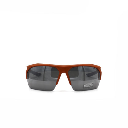 Nike Men's Terminus Sunglasses