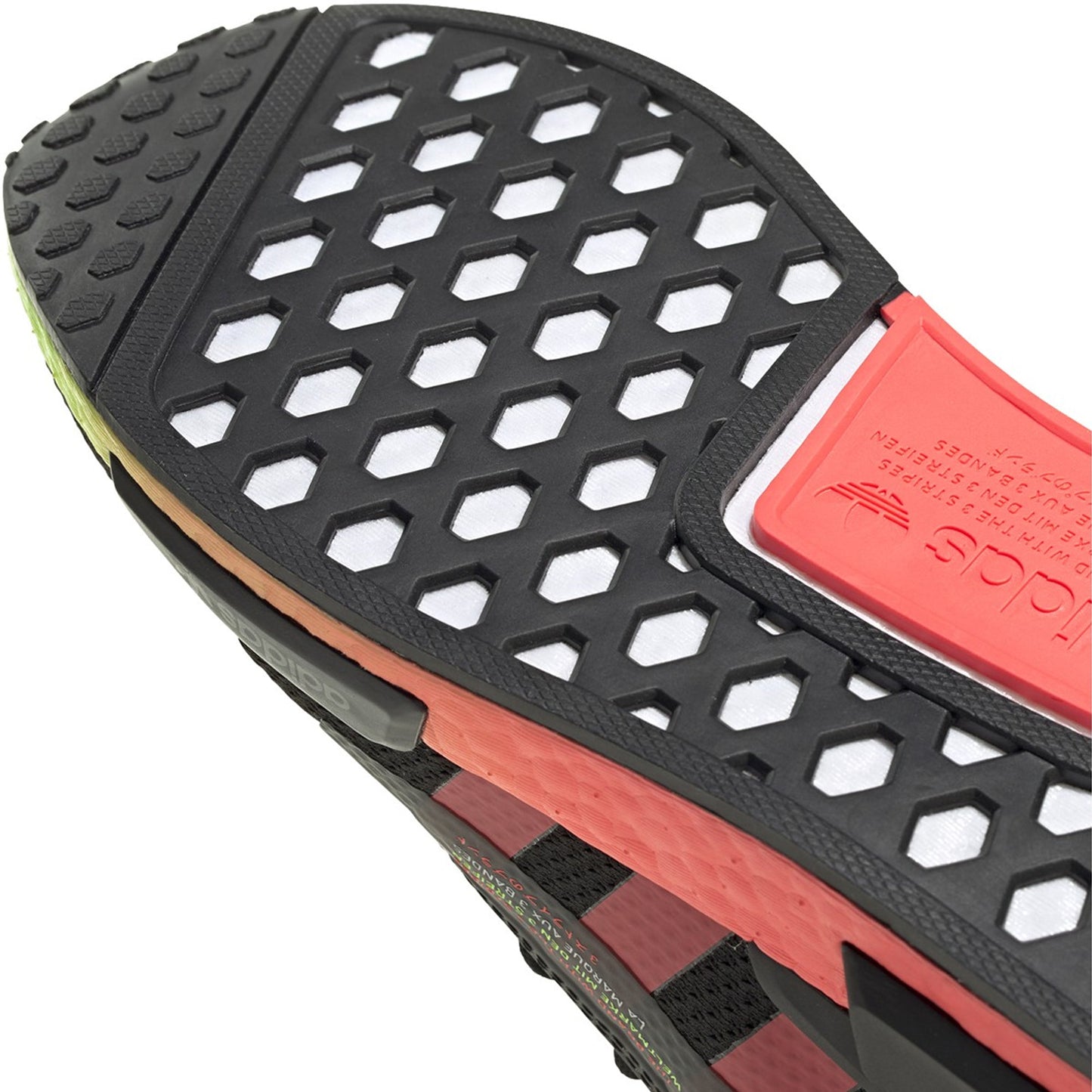 Men's adidas Nmd_R1.V2