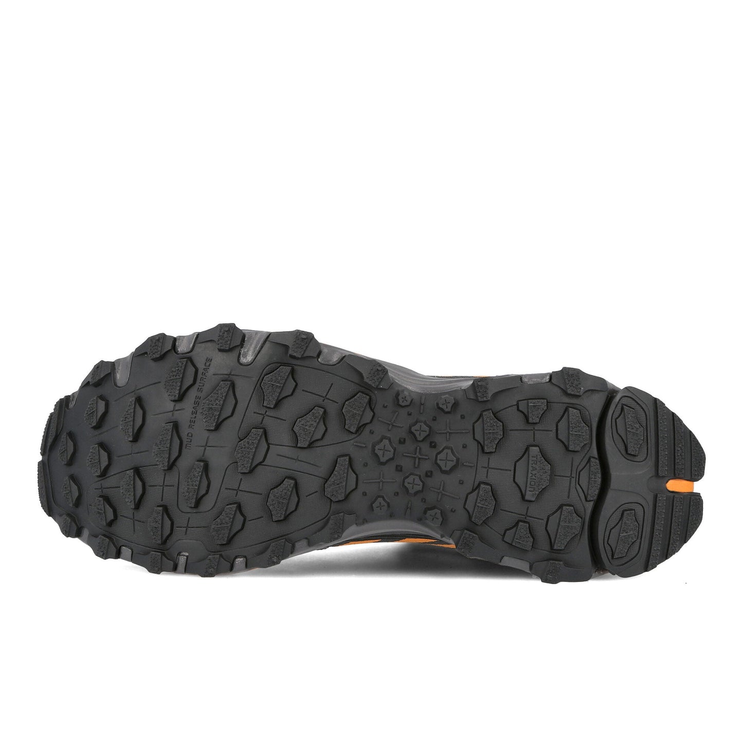 Cblack,Reagol,Carbon-