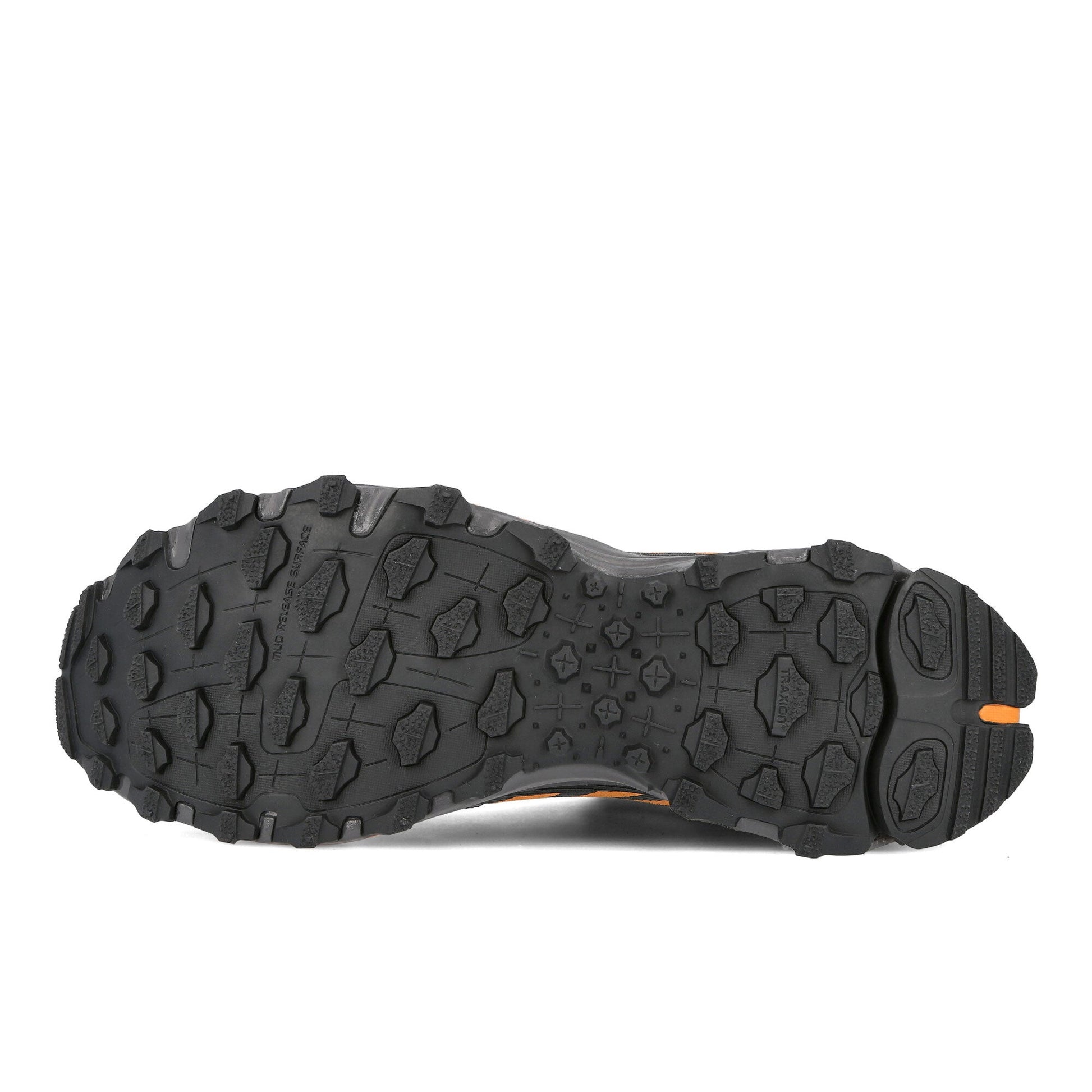 Cblack,Reagol,Carbon-