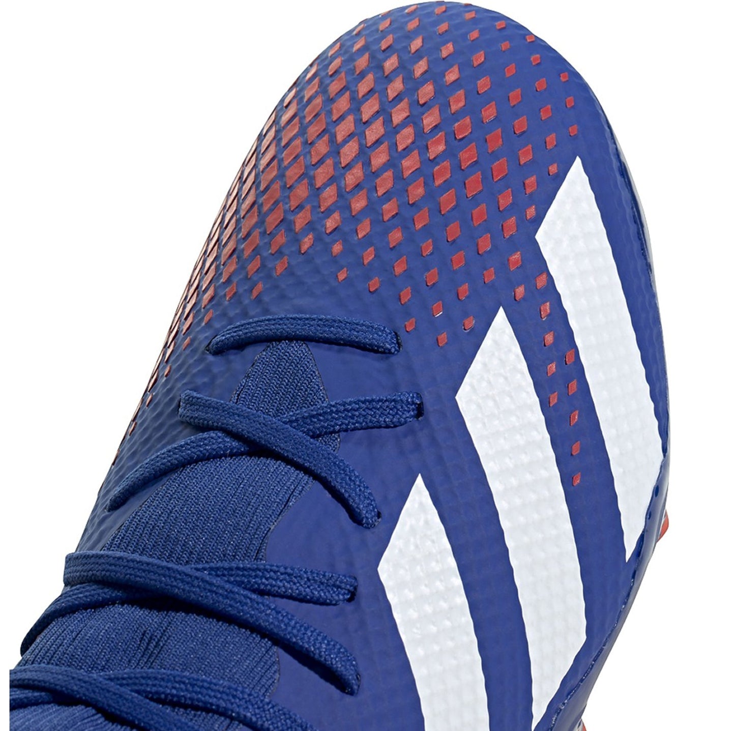 Men's adidas Predator 20.3 Fg
