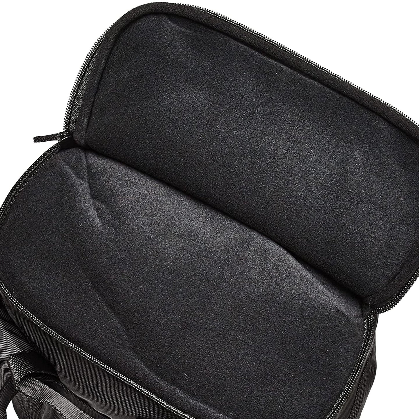 Oakley Men's Clean Days Backpack Backpacks