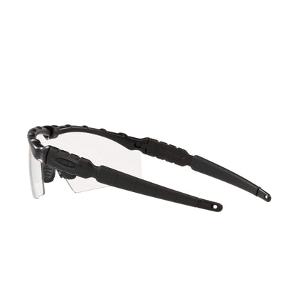 Oakley Men's Standard Issue M-Frame Z87.1 En166 Sunglasses