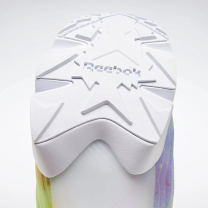 Reebok Men's Instapump Fury Sneakers