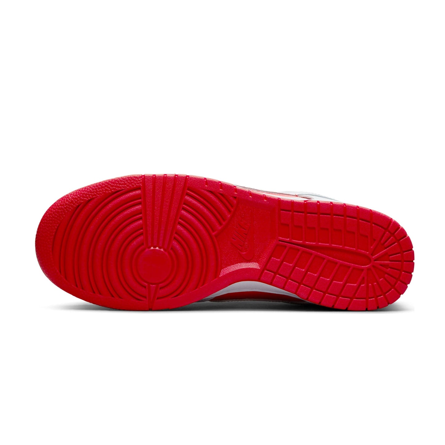 Nike Men's Dunk Low Retro Sneakers