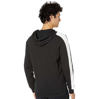 Reebok Men's Training Essentials Logo Hoodie