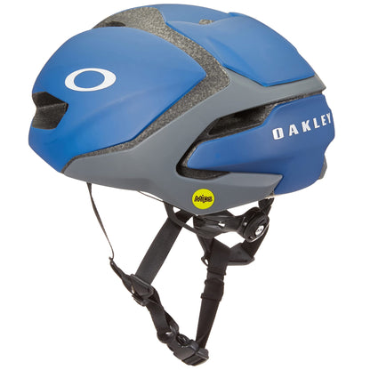 Oakley Men's Aro5 Sunglasses