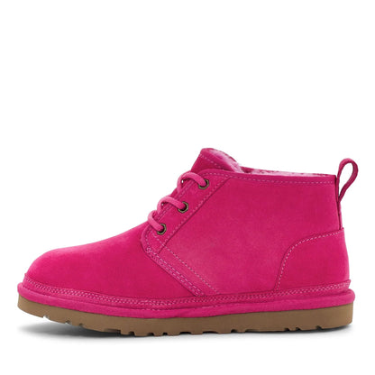 UGG Women's W Neumel Boots