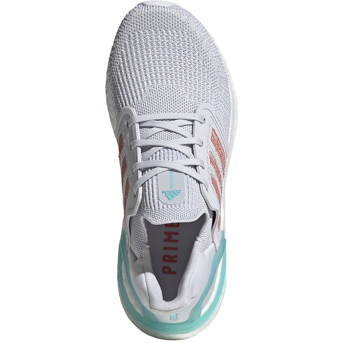 Dshgry,Truora,Bluspi-