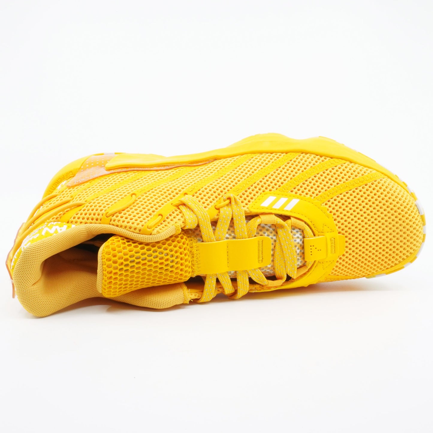 adidas Men's Dame 7 Sneakers
