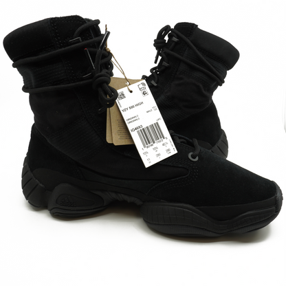 adidas Men's Yeezy 500 High Sneakers