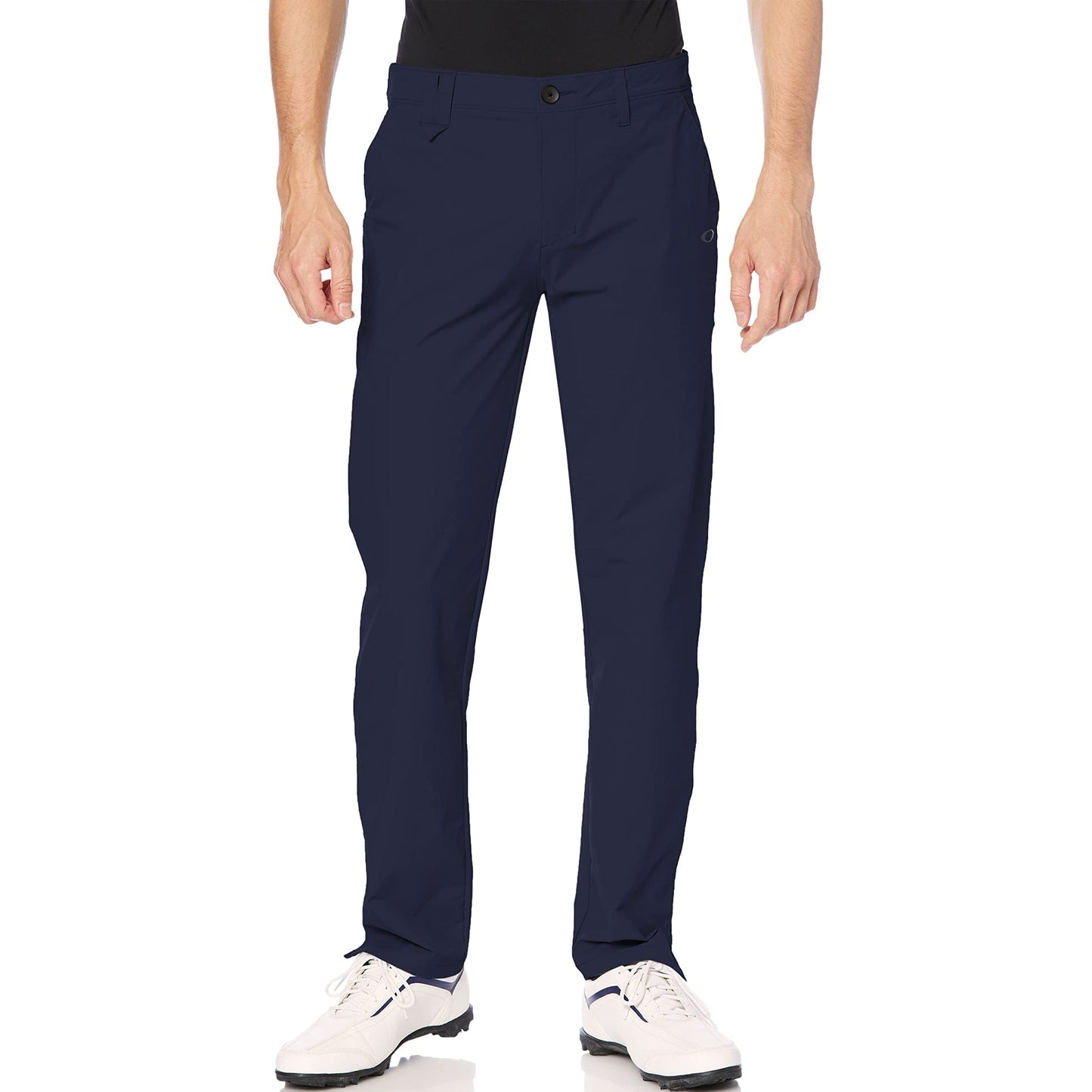 Oakley Men's Take Pro Pant Pants