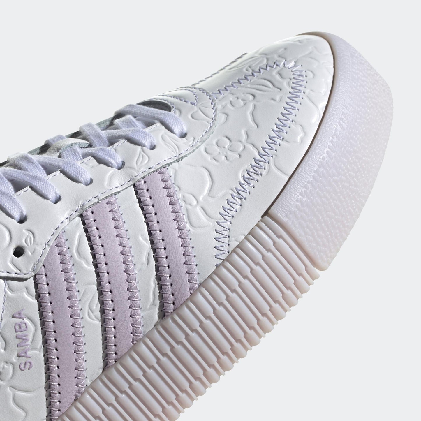 Women's adidas Sambarose W