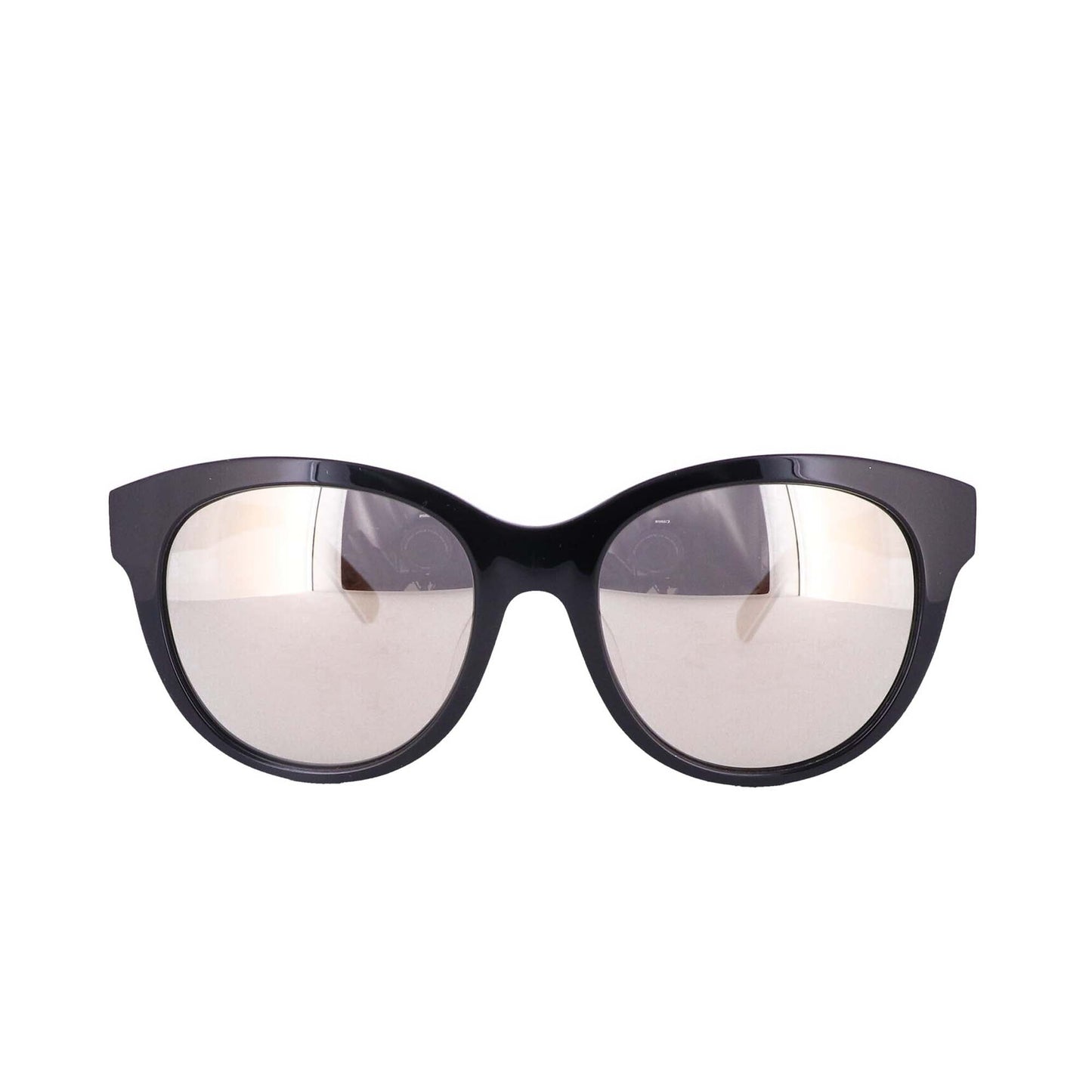 Mcm Women's Tea Cup Sunglasses