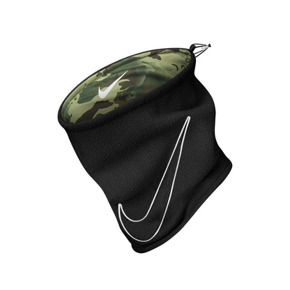 Nike Men's Neckwarmer 2.0 Reversible