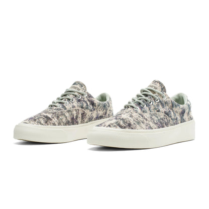 Converse Men's John Elliot Skidgrip Ox Sneakers