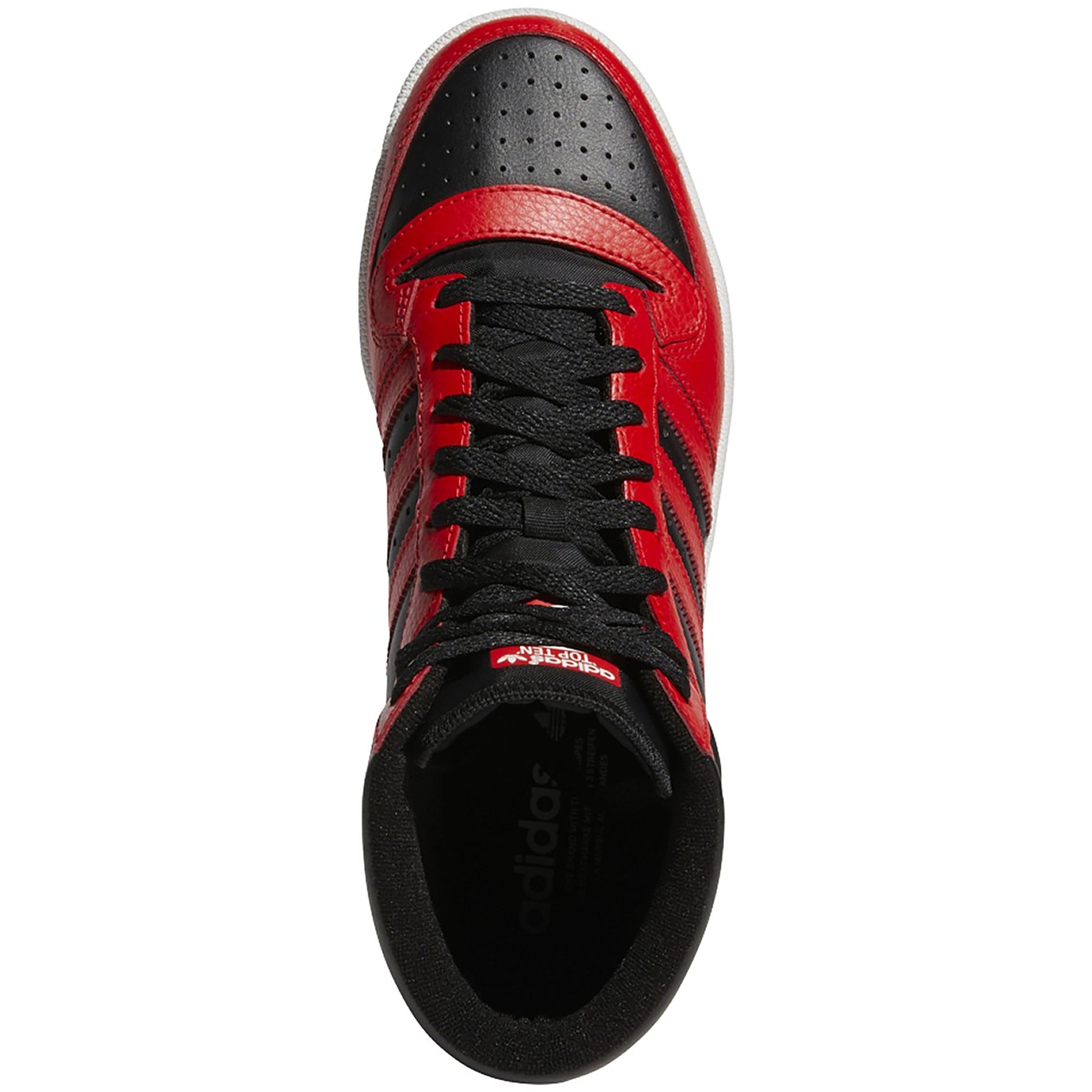 Cblack,Vivred,Ftwwht-