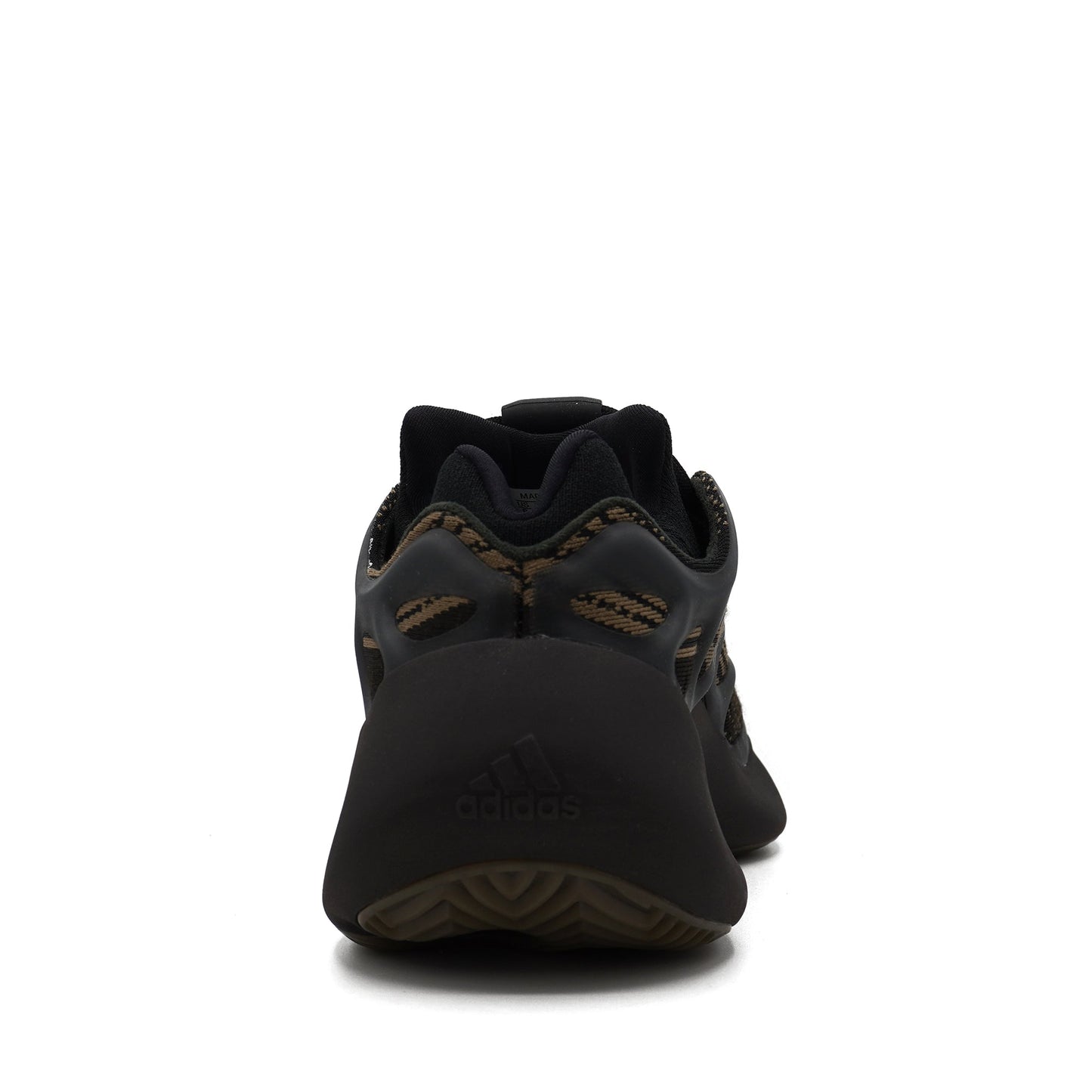 Men's adidas Yeezy 700 V3 "Clay Brown"