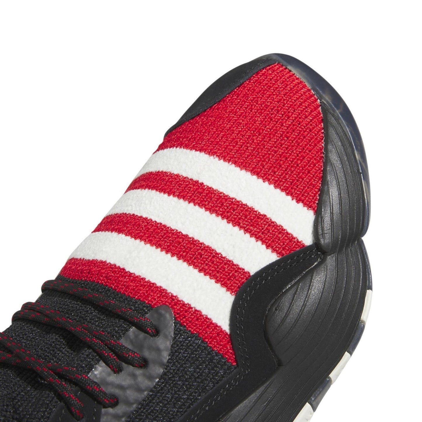 Cblack,Betsca,Owhite-