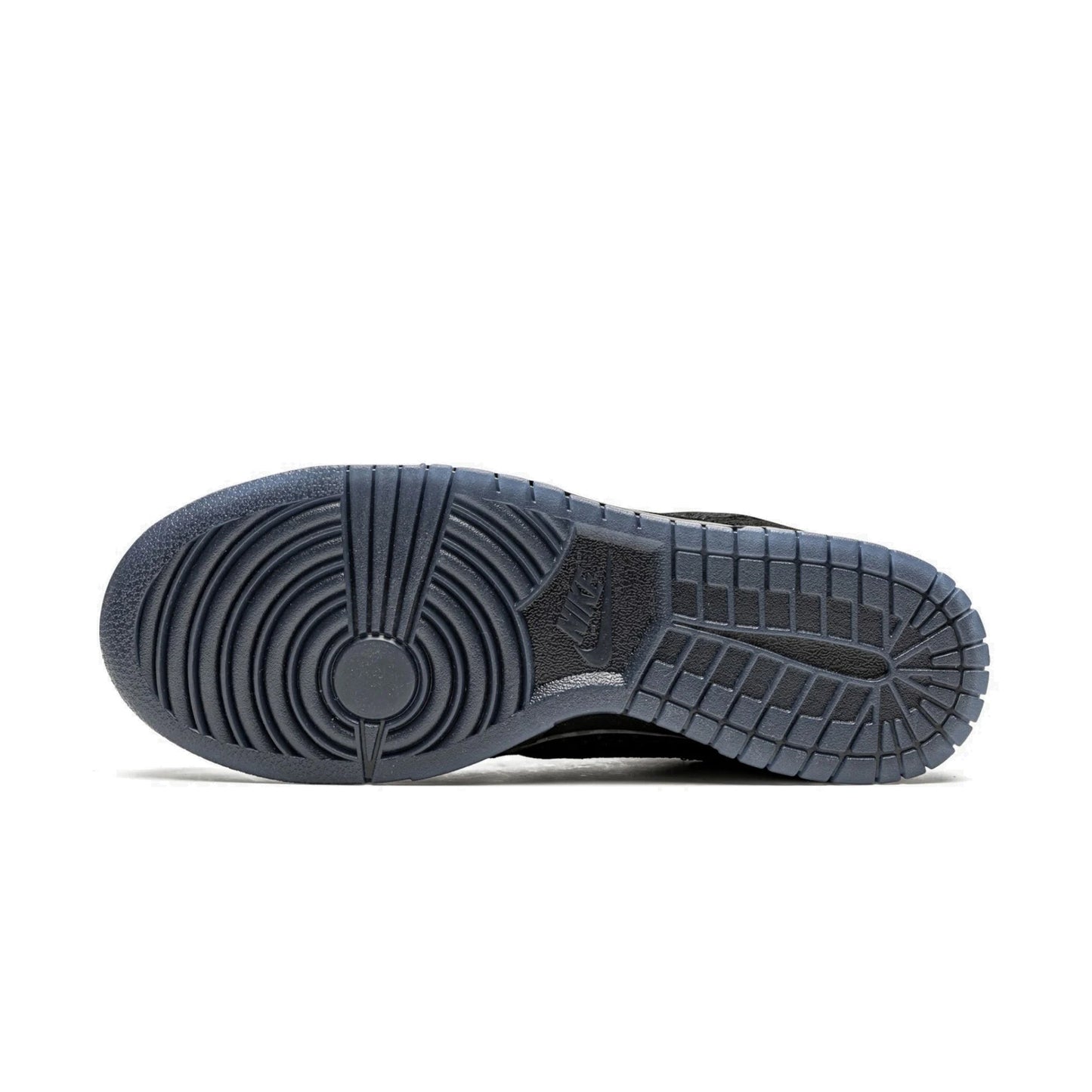 Nike Men's Nbhd X Undefeated Dunk Low Sp