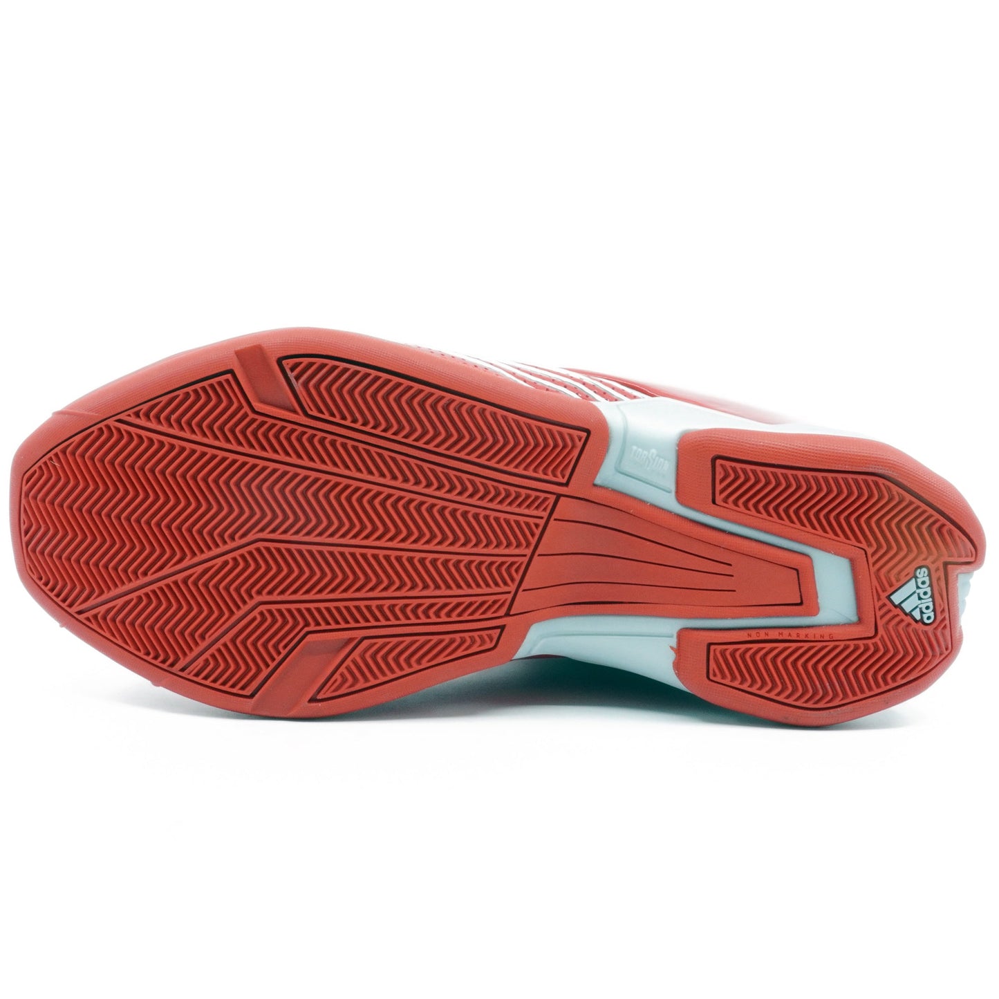 Men's adidas Tmac 2 Restomod