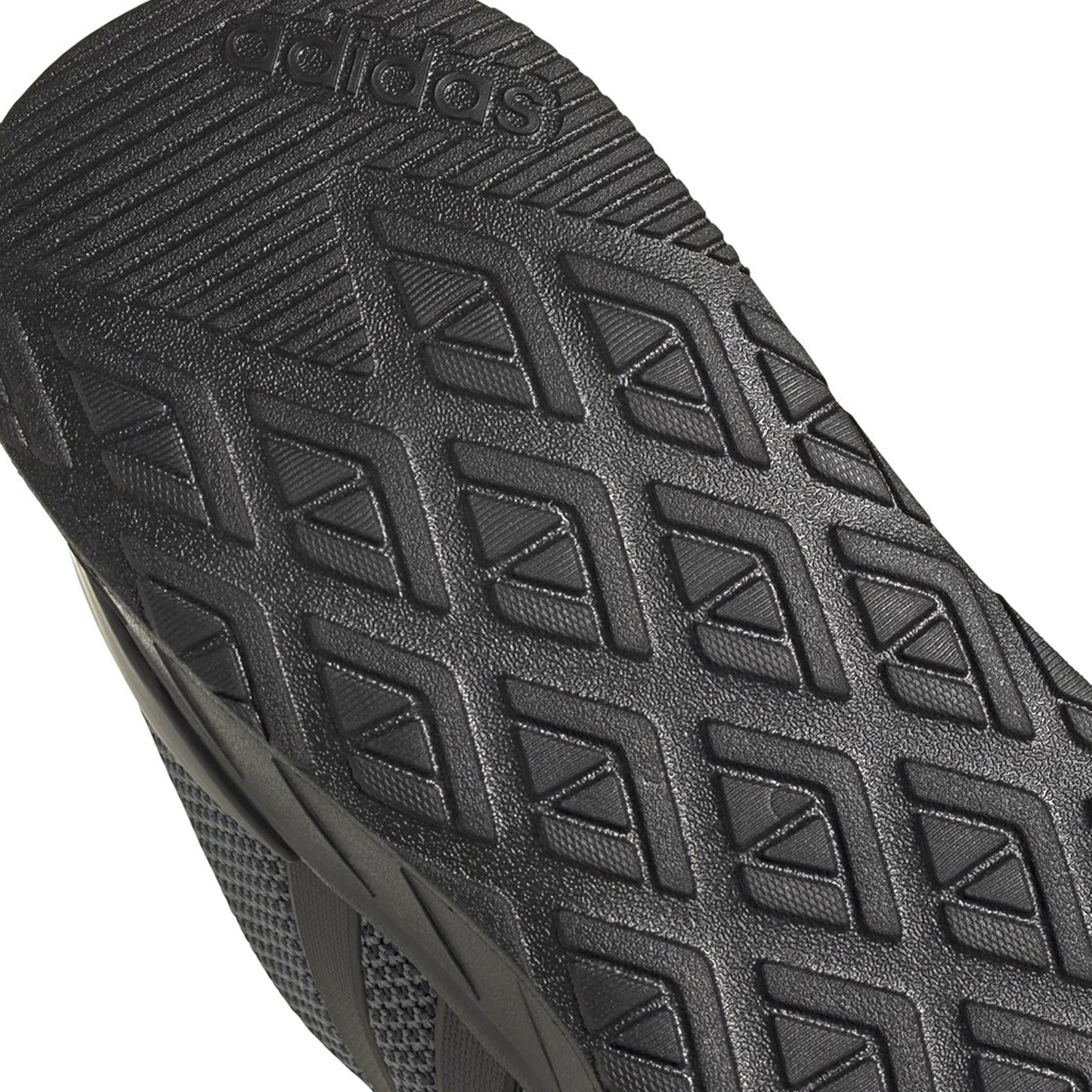 Men's adidas Questar Flow Nxt