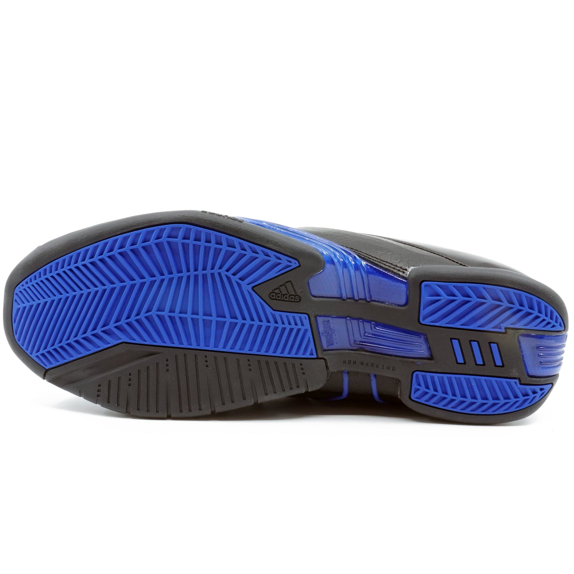 Cblack,Royblu,Silvmt-