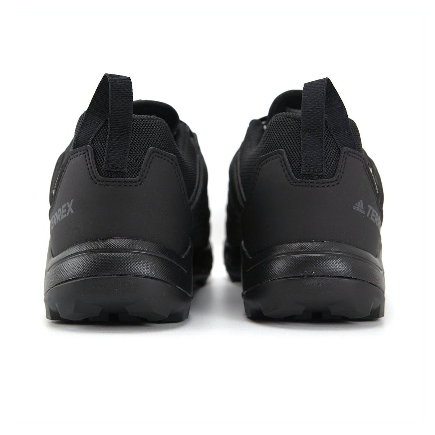 Cblack,Cblack,Grefiv-