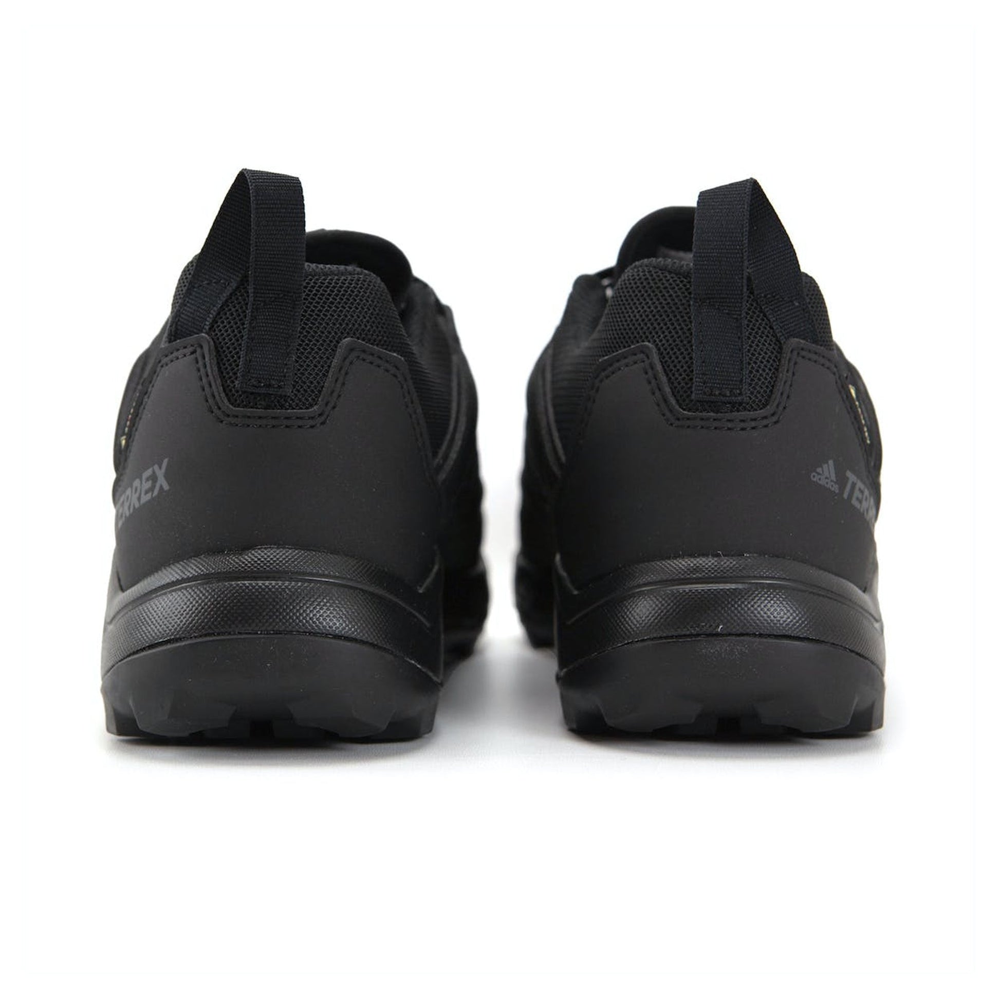 Cblack,Cblack,Grefiv-