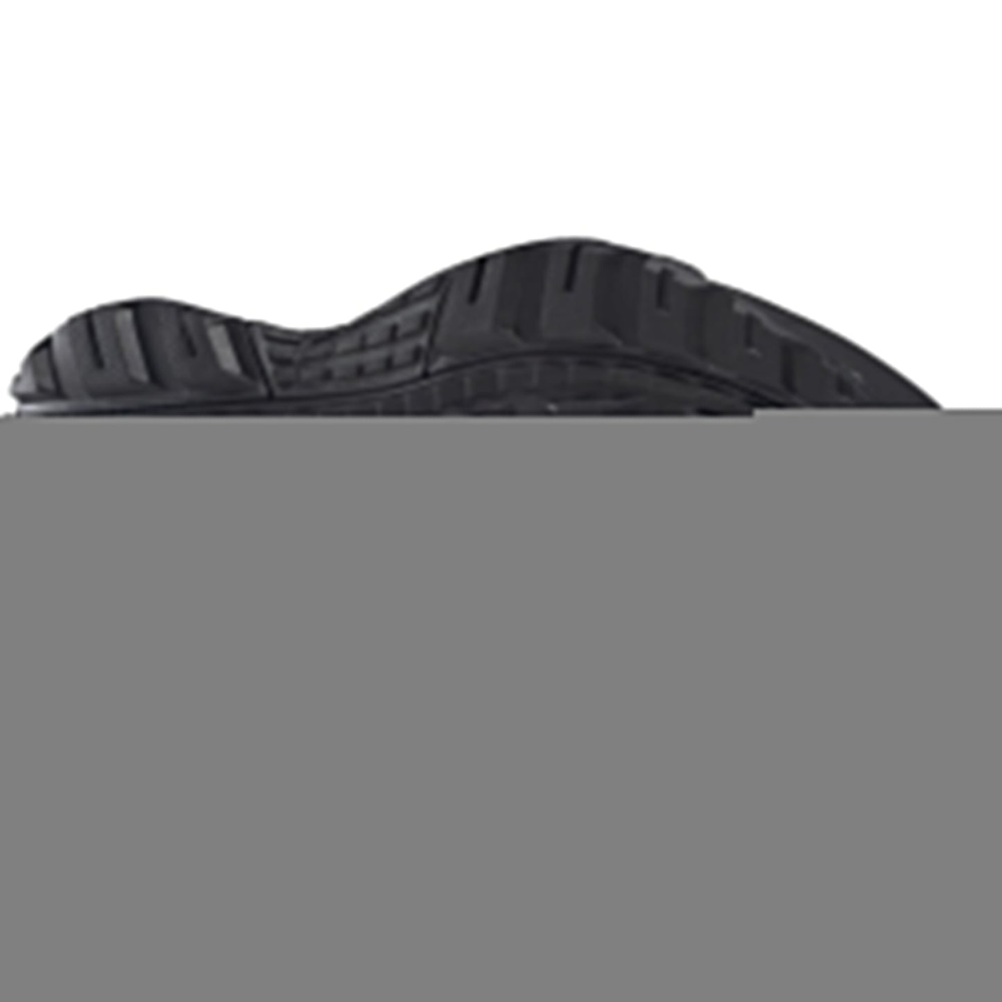 Cblack/Cblack/Trugr7-