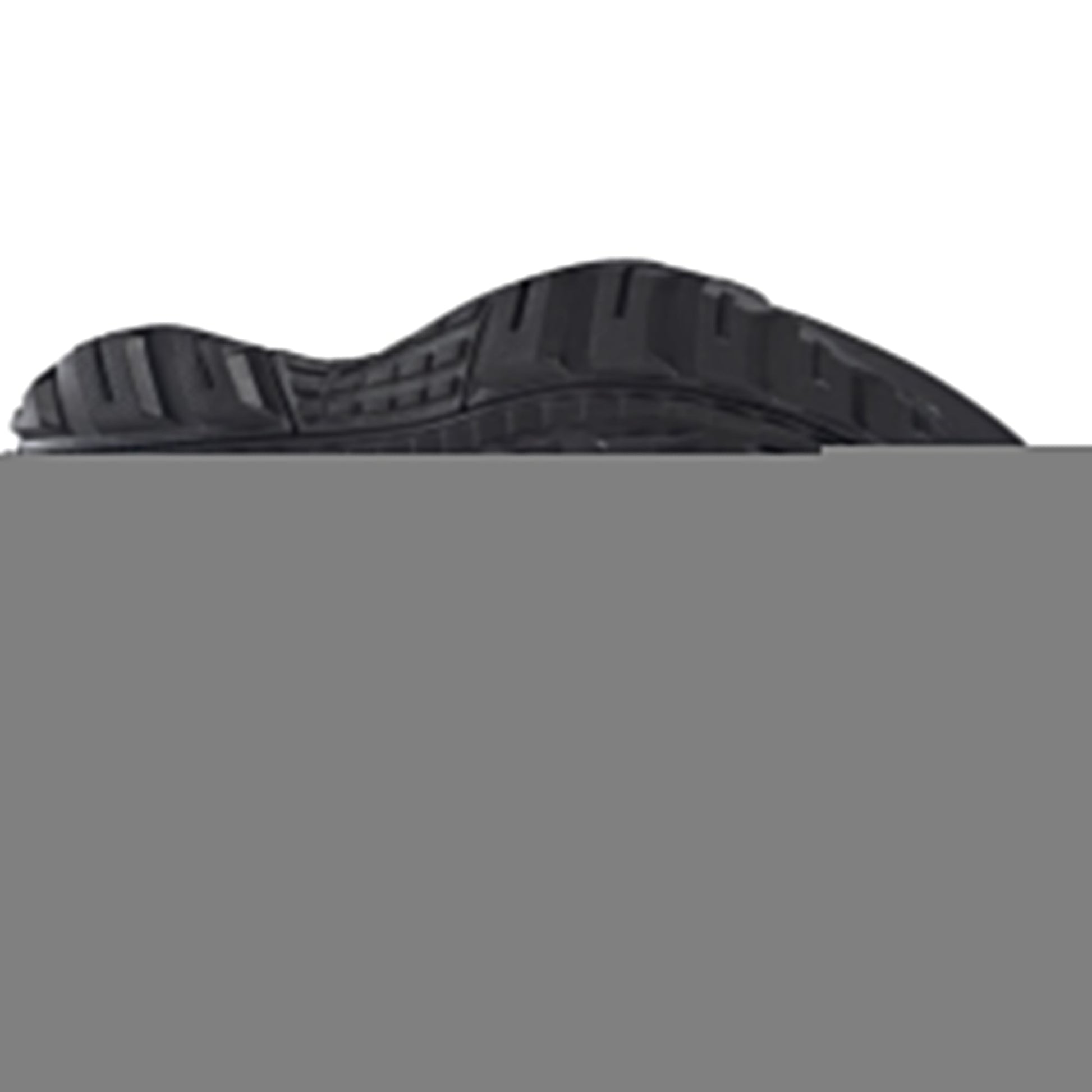 Cblack/Cblack/Trugr7-