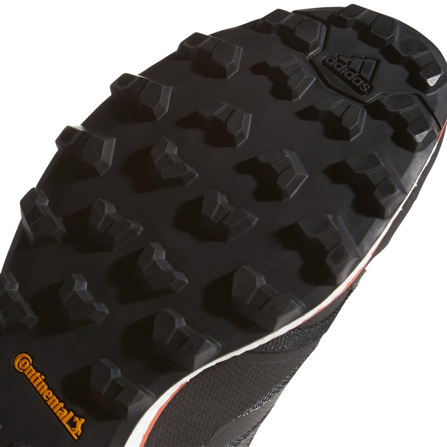 Men's adidas Terrex Skychaser Lt Gtx