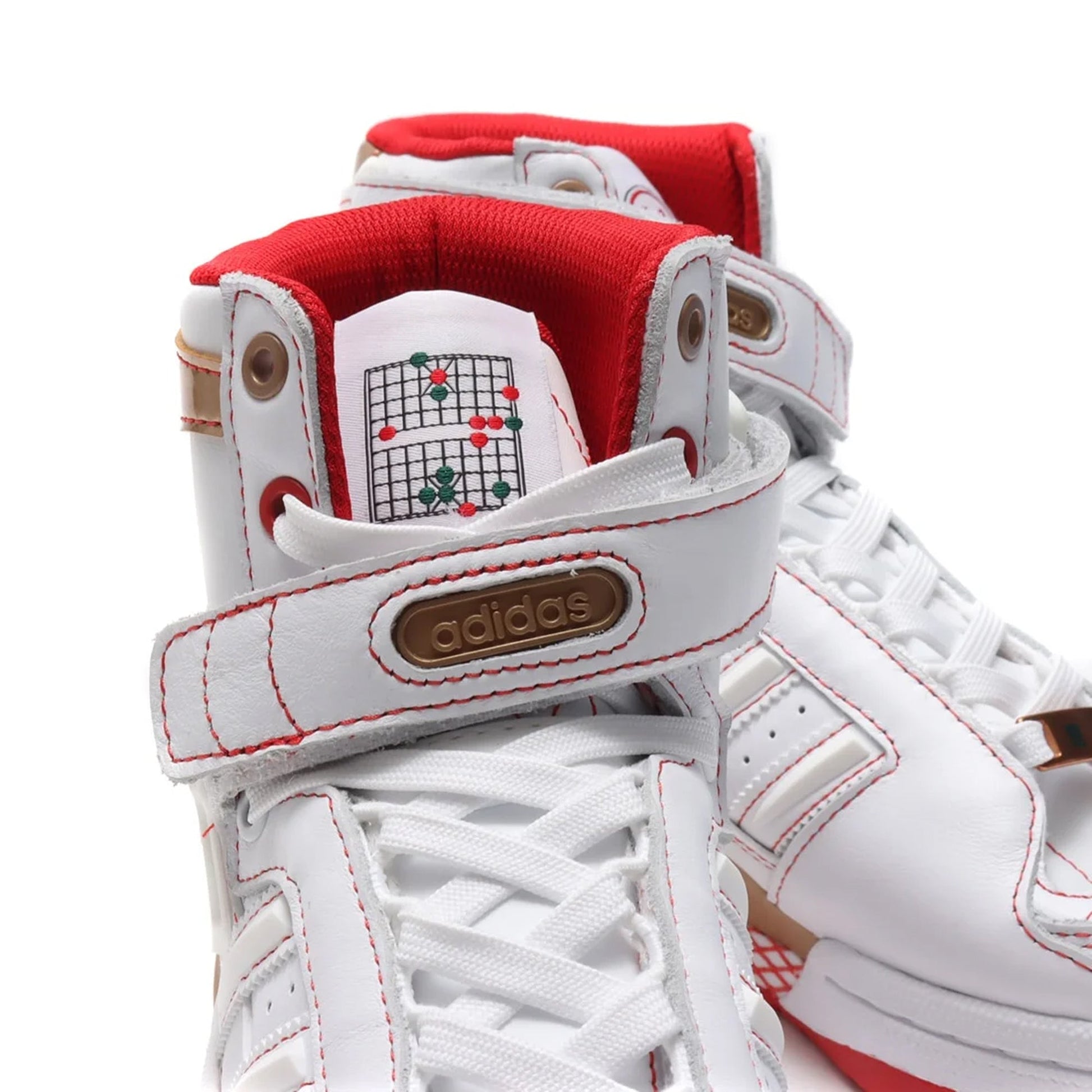 Ftwwht,Ftwwht,Scarle-