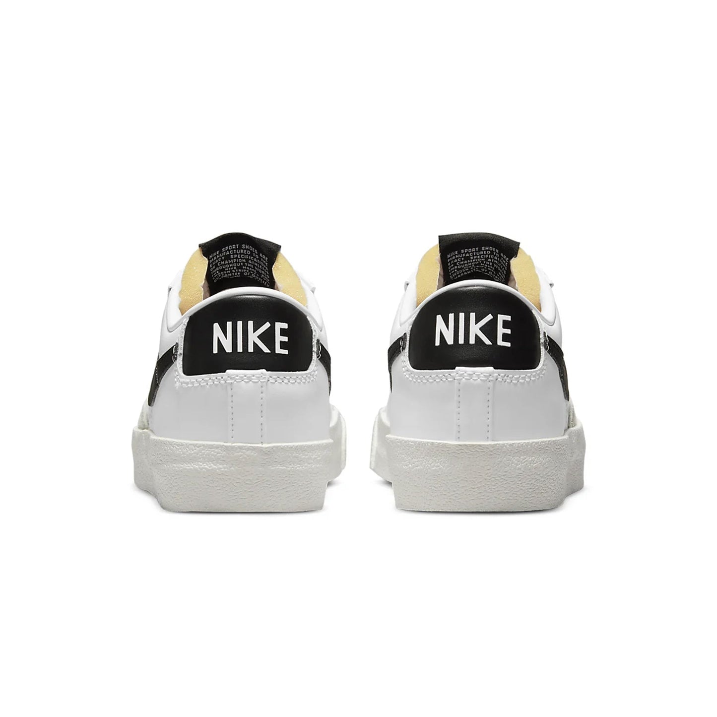 White/Sail/White/Black-