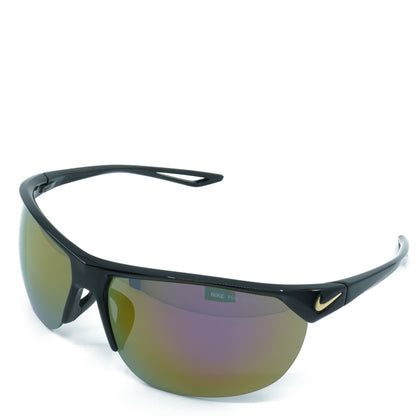 Nike Men's Cross Trainer Sunglasses