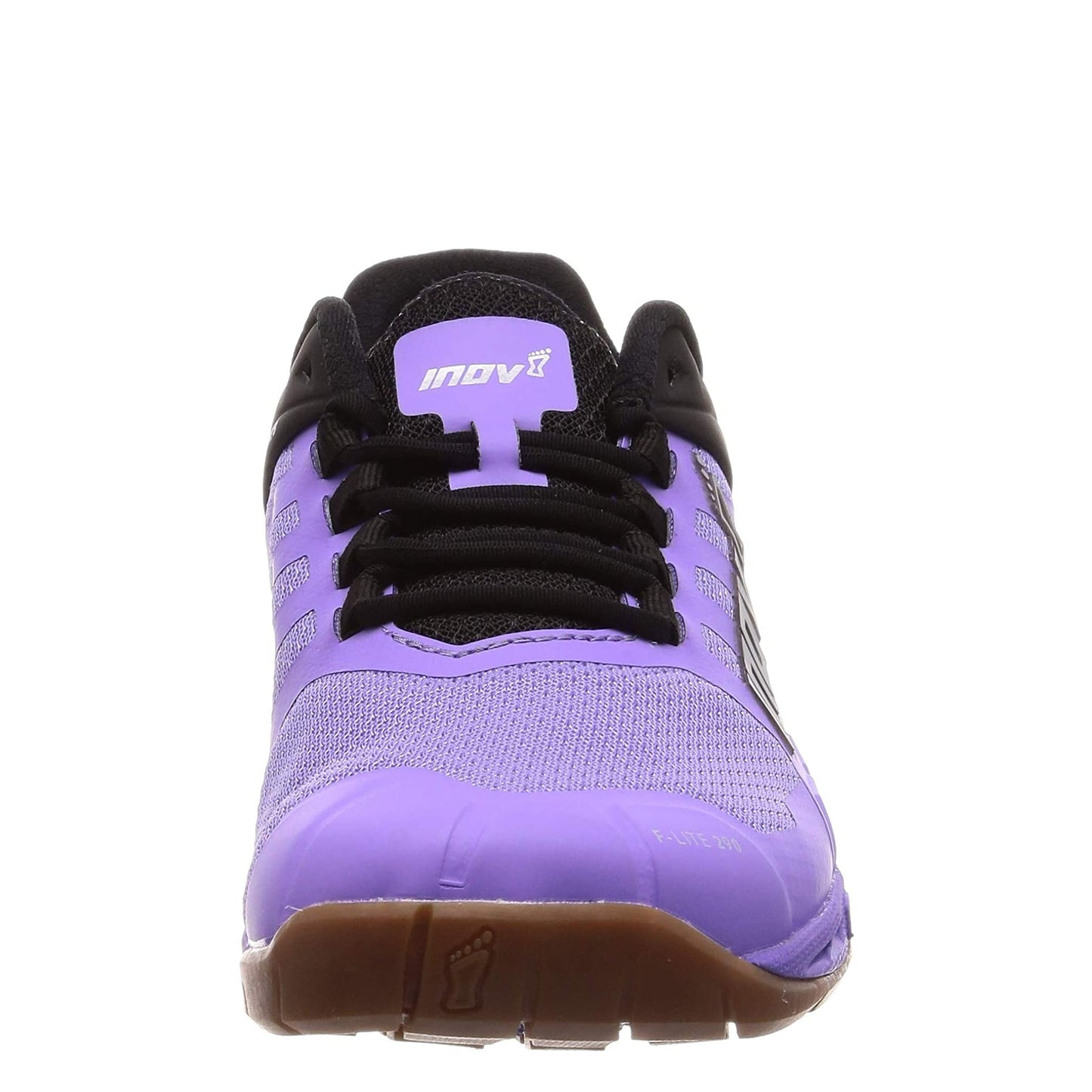 Women's Inov-8 F-Lite 290