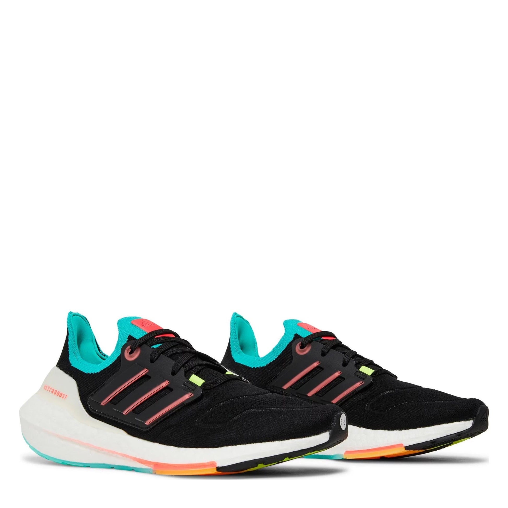 Cblack,Turbo,Minrus-