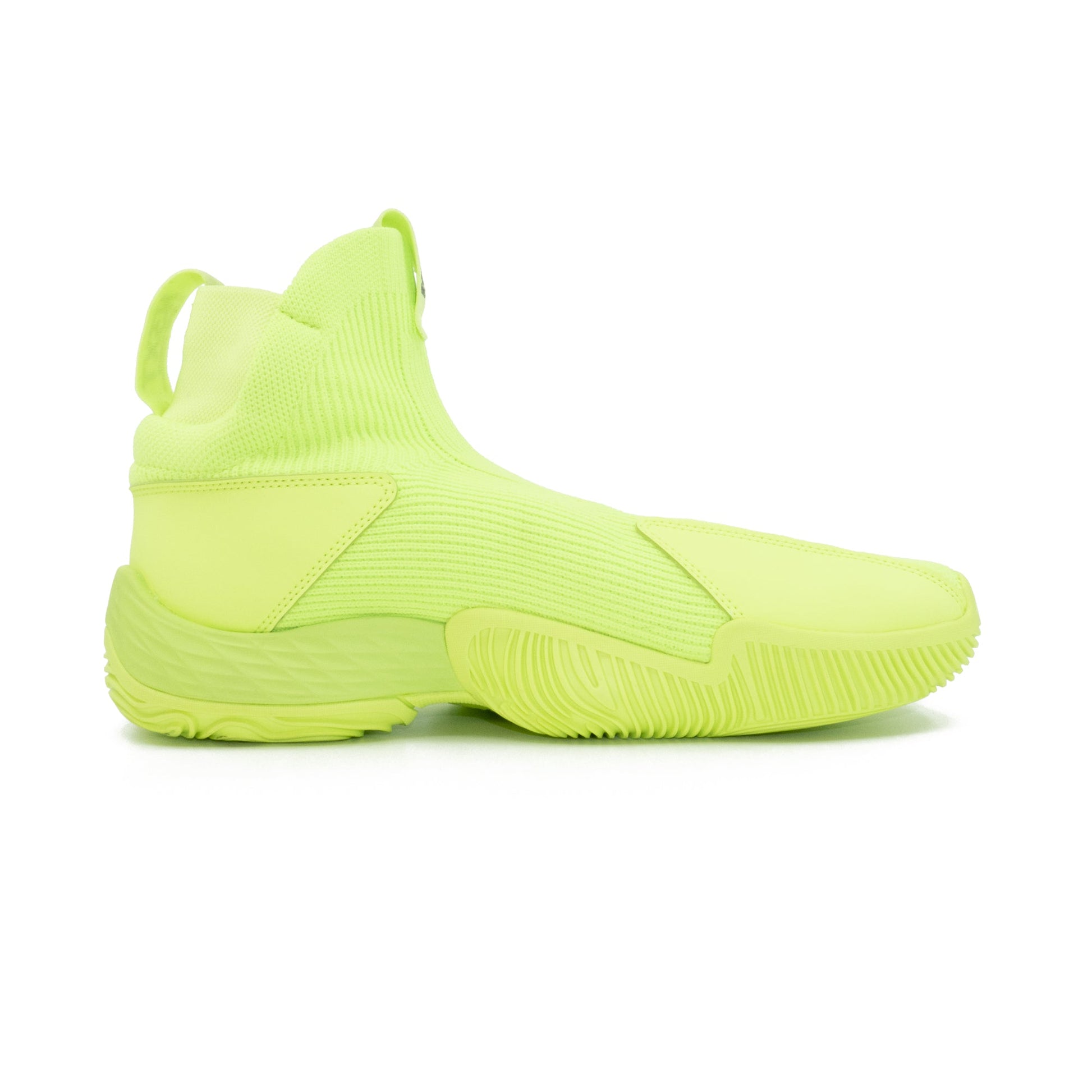 Siggnr,Cblack,Siggnr-