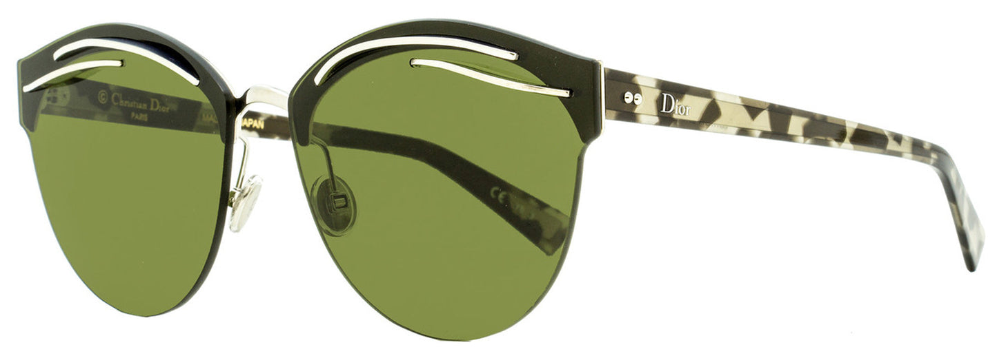 Unisex Christian Dior Dioremprise Sunglasses