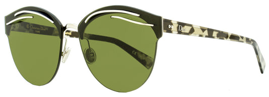 Unisex Christian Dior Dioremprise Sunglasses