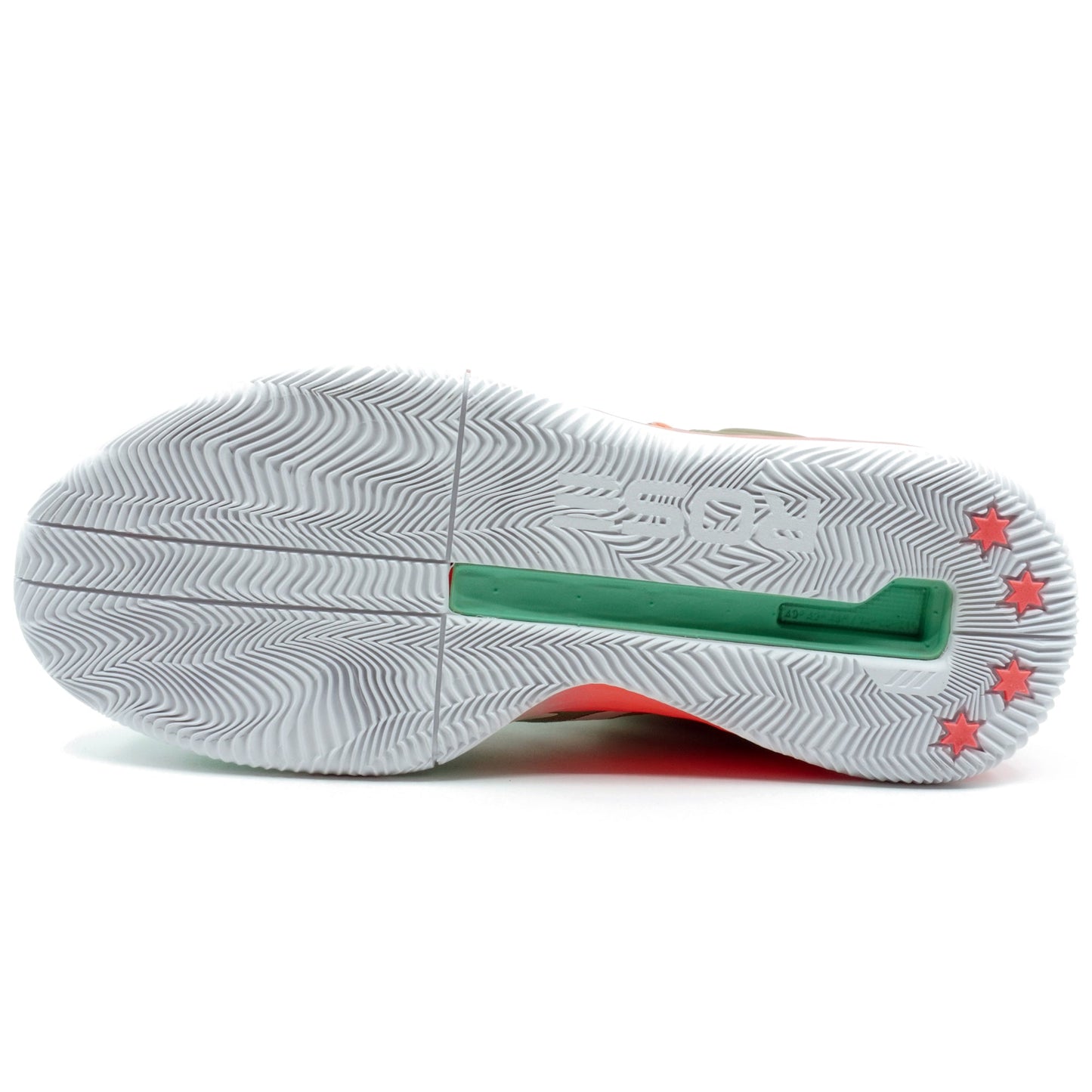 Men's adidas D Rose 11