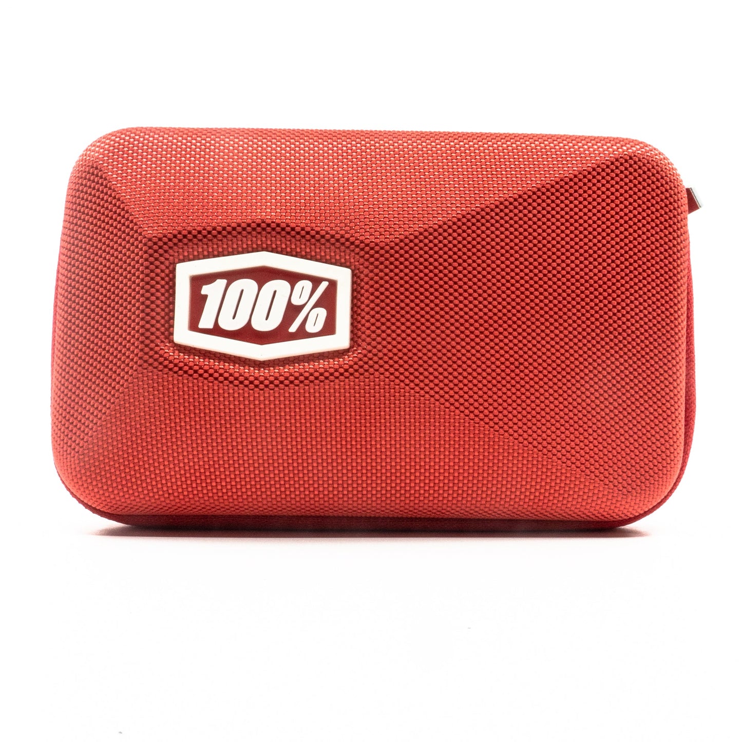 100% Men's Speedcoupe Sunglasses