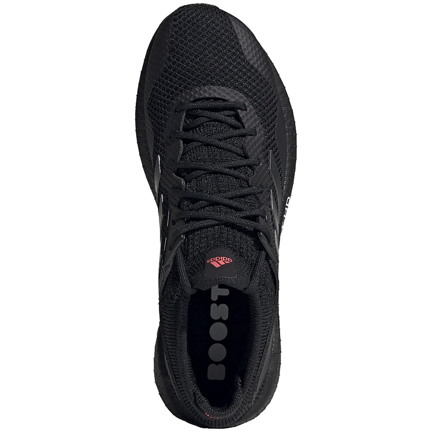 adidas Men's Pulseboost Hd Sneakers