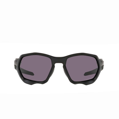 Oakley Men's Plazma Sunglasses