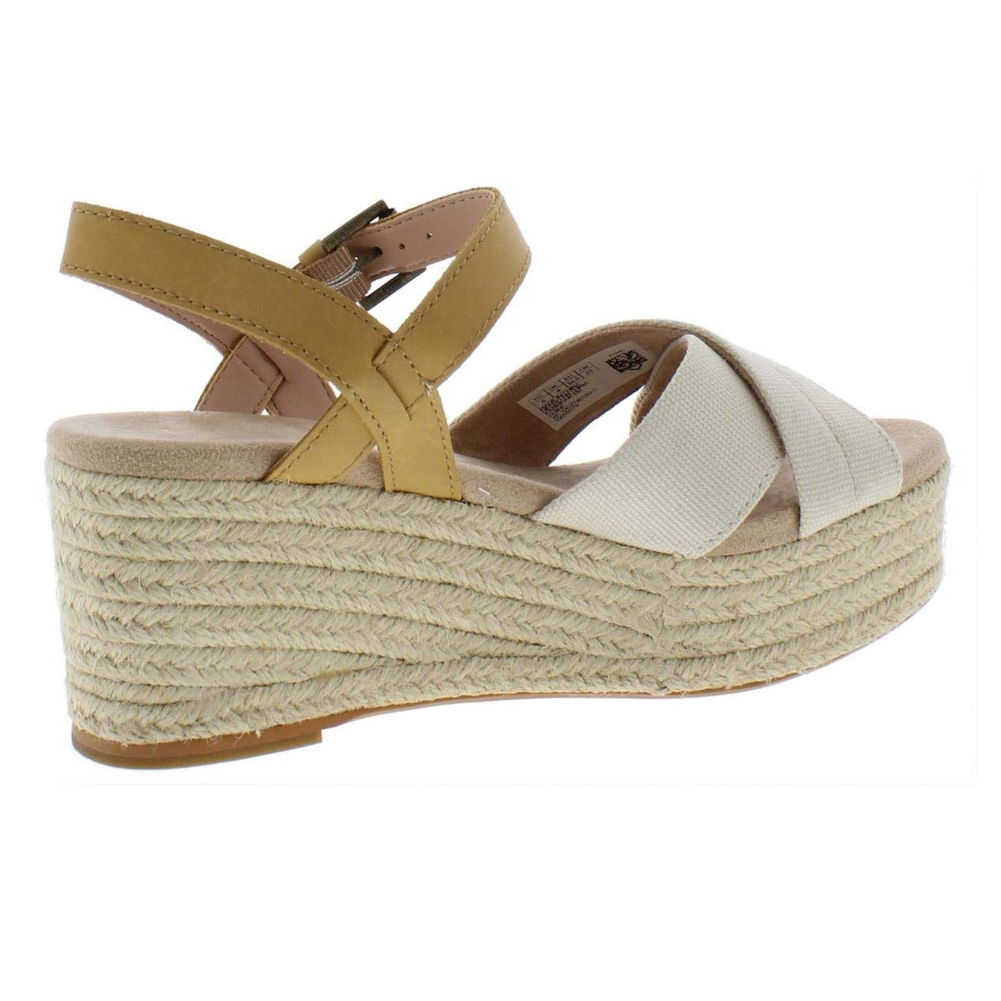 Toms Women's Wilow Sandal