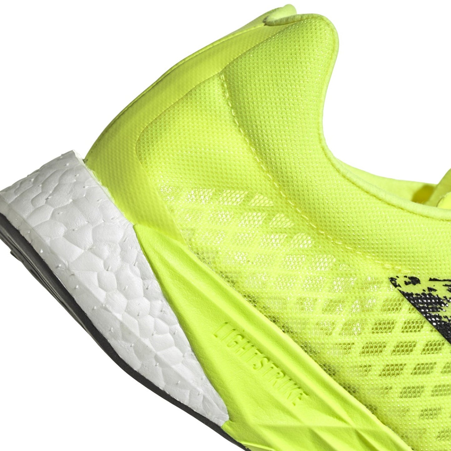 Men's adidas Adizero Pro