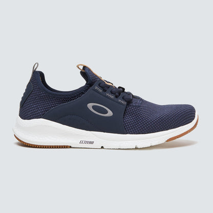 Oakley Men's Dry