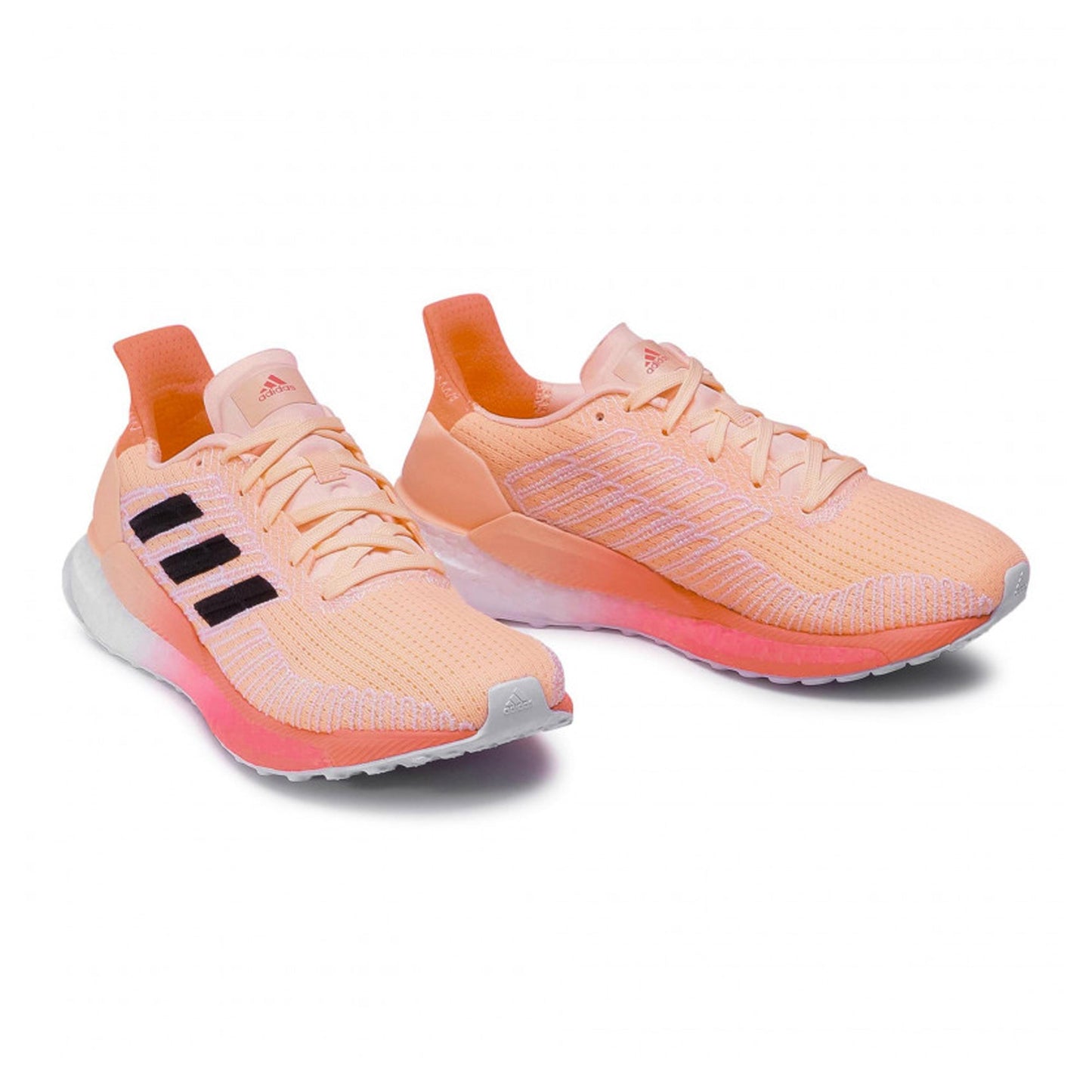 Women's adidas Solar Boost 19