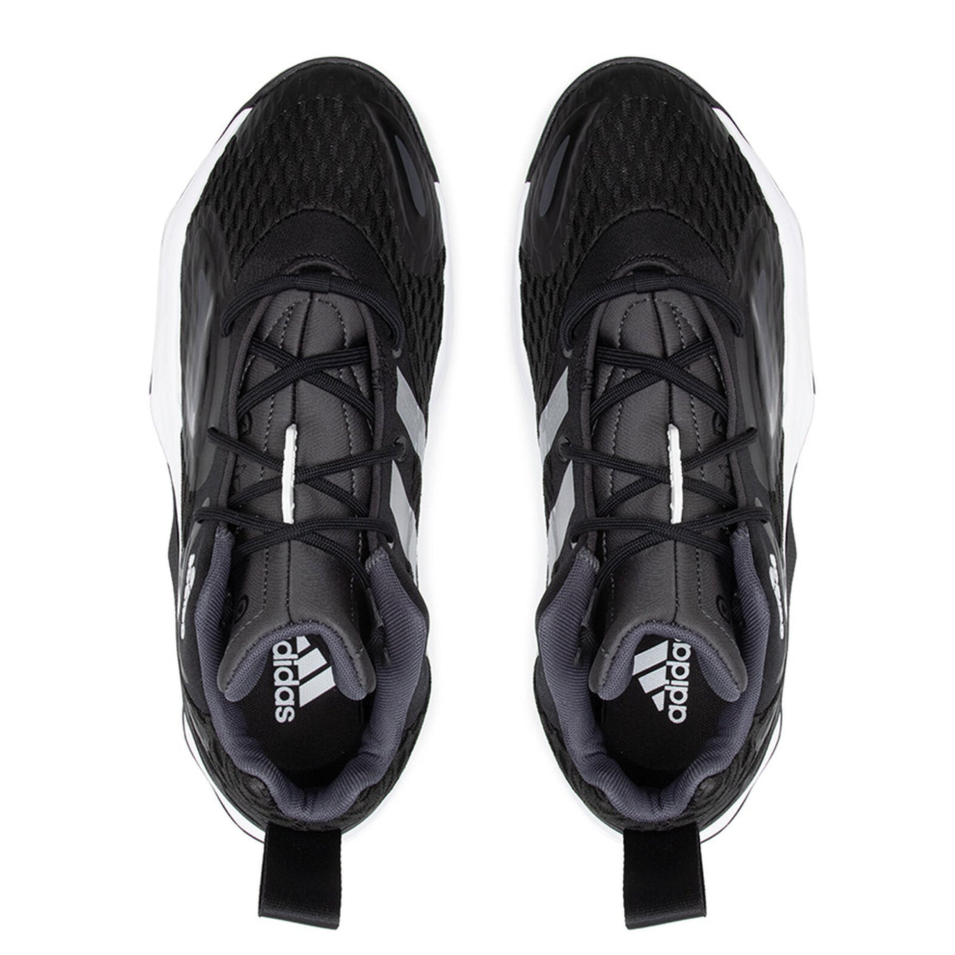 Cblack,Silvmt,Tmdrgr-