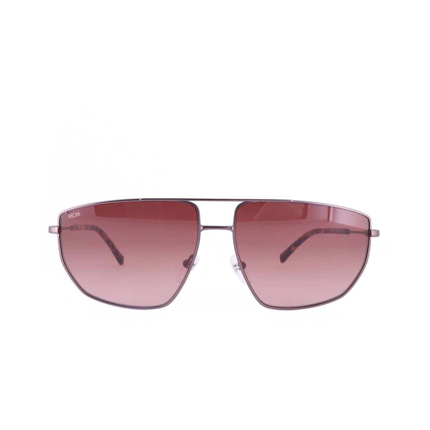 Mcm Men's Aviator Sunglasses
